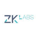 ZK Labs