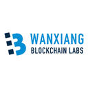 Laboratorio de cadena de bloques de Wanxiang