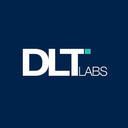 DLT Labs