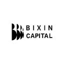 Bixín Capital