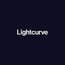 Lightcurve