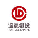 Dachen Venture Capital