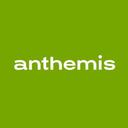 Anthemis Group