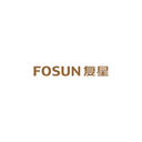 Fosun