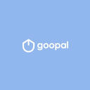 Goopal