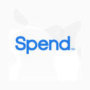 Spend