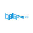 Bitpagos