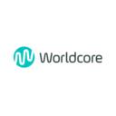 WorldCore