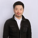 Da Hongfei