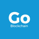 GoBlockchain