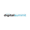 Digital Summit