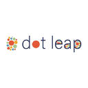 dotleap