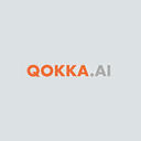 QOKKA.AI