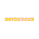 Shitcoin News