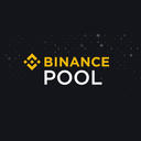 Fondo de minería de Binance