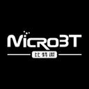 Microbit