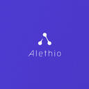 Alethio