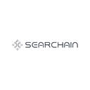 Searchain