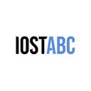 IOSTABC