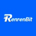 RenrenBit