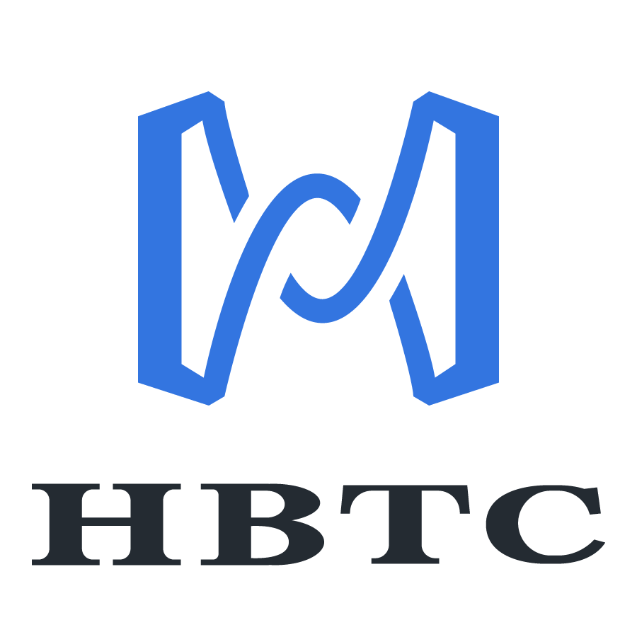 Hobbit (HBTC)