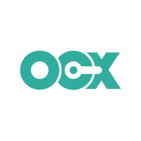 OCX