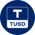 TUSD,USD verdadero