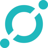 ICX,ICONO