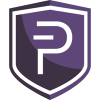 PIVX,PIVX,PIVX