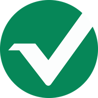 VTC,Vertcoin,Vertcoin