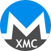 XMC,Monero Clásico,Monero Clásico