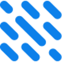 ECOIN,moneda E,Ecoin