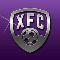 XFC,moneda de fútbol