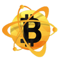 BCA,Átomo de Bitcoin