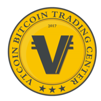 VTC,Bitcoin,VTCoin