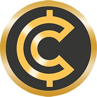 CPS,Capricoin,Capricoin+