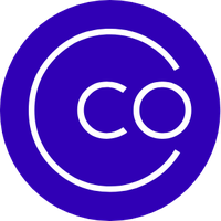 CCO,Ccore