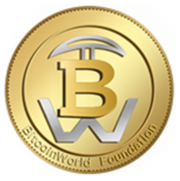 Por cierto,Bitworld,BitcoinWorld