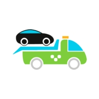 CTX,Token CarTaxi