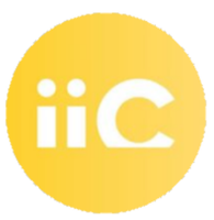 IIC,monedas inteligentes,IIC