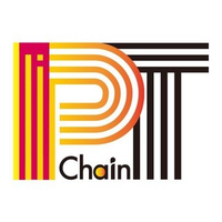 IPT,cadena pan-entretenimiento,IPTChain