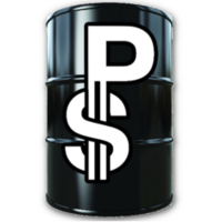 XPD,Petro Coin,PetroDollar