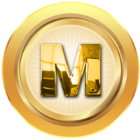 MMC,MMCOIN,MMCOIN