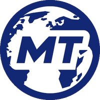 MTRC,ModulTrade