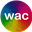 WAC,WeAreChain,WeAreChain