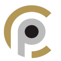 PCOIN,moneda pionera