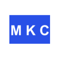 MKC,moneda del rey mono