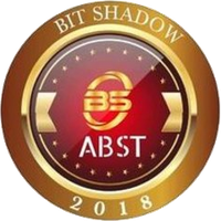 ABST,token Abitshadow