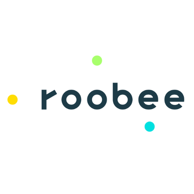 ROOBEE,Plataforma Roobee