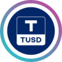 ATUSD,promedio de miles de USD